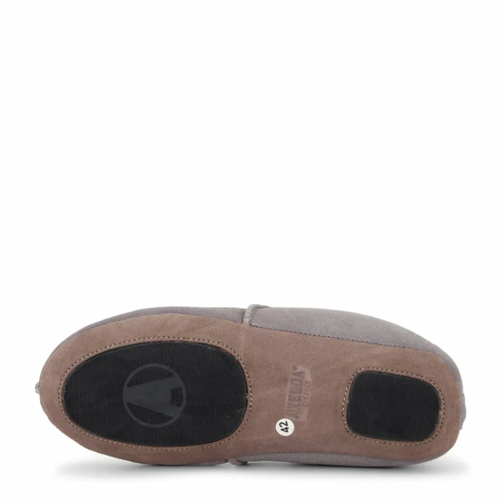 Axelda Innsbruck Light Grey Grå Clearance