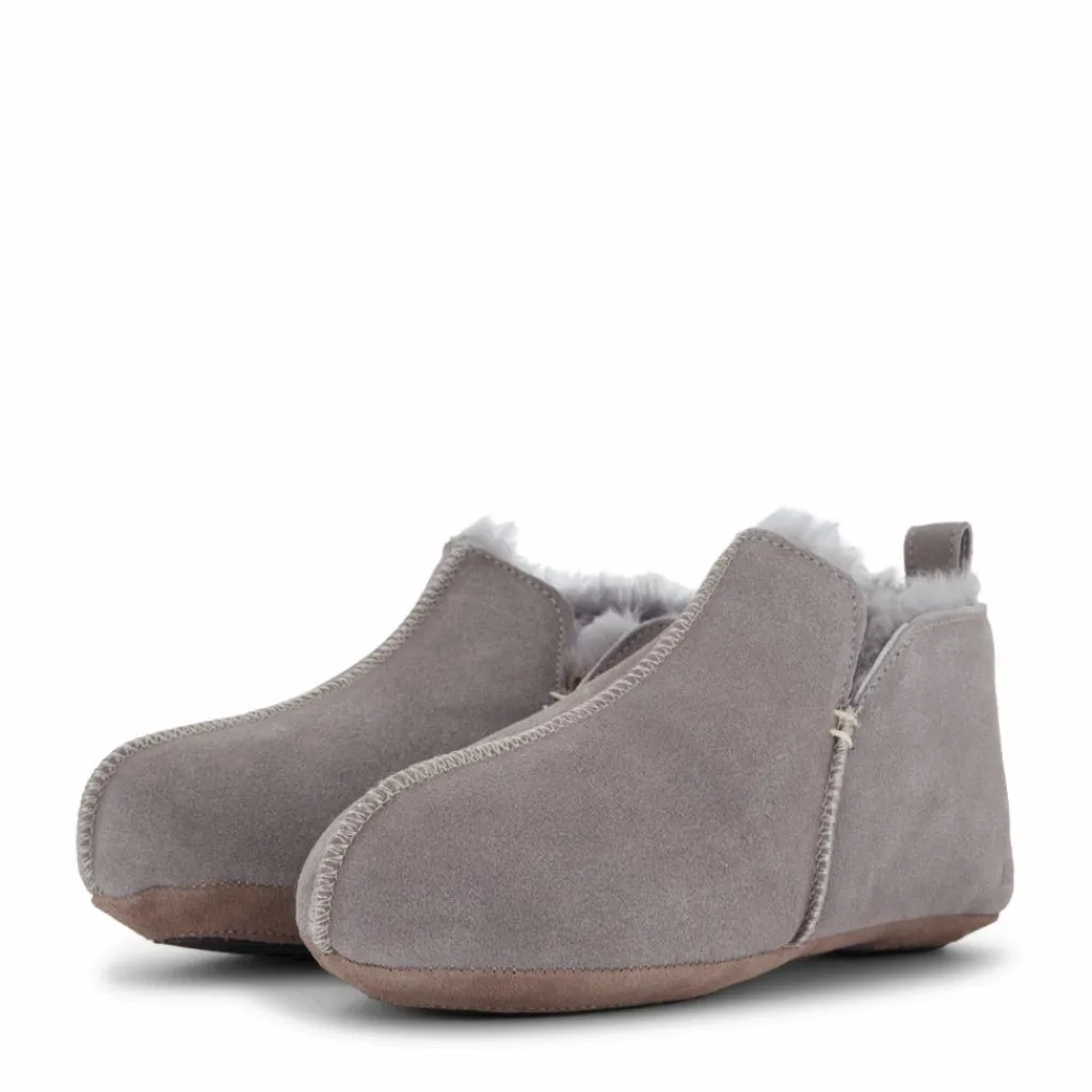 Axelda Innsbruck Light Grey Grå Clearance