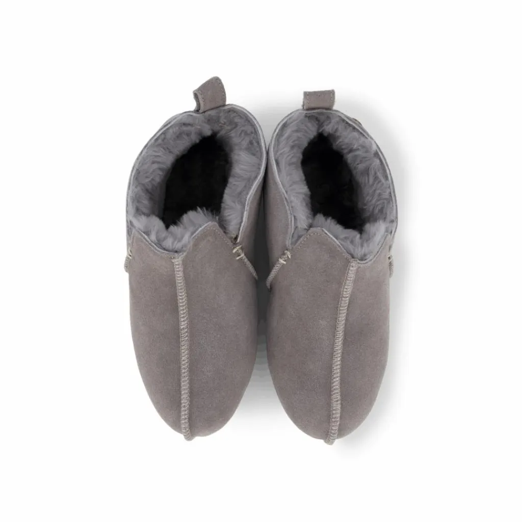 Axelda Innsbruck Light Grey Grå Clearance