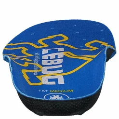 Insoles Comfort Medium Blue*Icebug