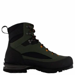 Integra Gtx Forest Night*Beretta New