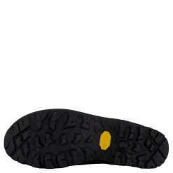 Integra Gtx Forest Night*Beretta New