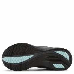 Integrity Walker 3 Black*Saucony Clearance