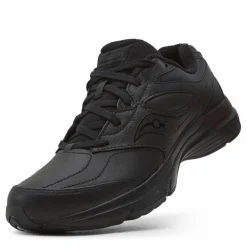Integrity Walker 3 Black*Saucony Clearance