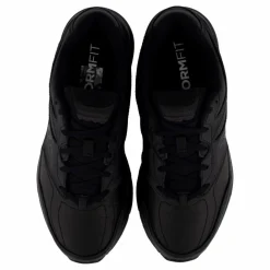 Integrity Walker 3 Wide Black*Saucony Sale