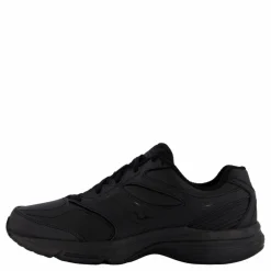 Integrity Walker 3 Wide Black*Saucony Hot