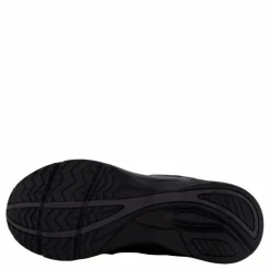 Integrity Walker 3 Wide Black*Saucony Hot