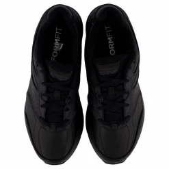 Integrity Walker 3 Wide Black*Saucony Hot