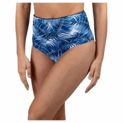 Intense Chara Bottom Blue*Panos Emporio Hot