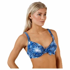 Intense Electra Top Blue*Panos Emporio Discount