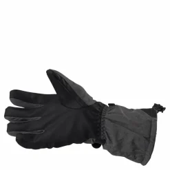 Kombi Intrepid Men Glove Grey Grå Clearance