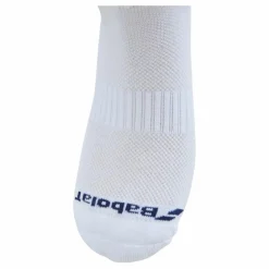 Invisible 2 Pairs Women white*Babolat New