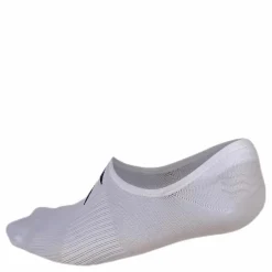Invisible Sock 3 Pack White/Black*2XU Online