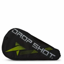 Drop Shot Ionic Vit Online