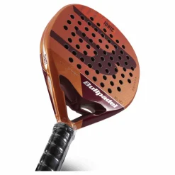 Bullpadel Ionic Control 2023 Orange