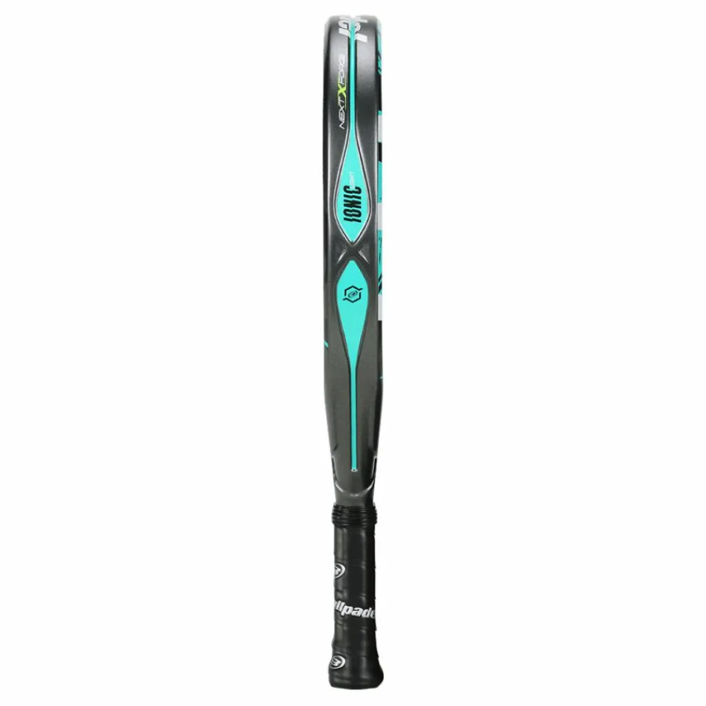 Bullpadel Ionic Light 2024