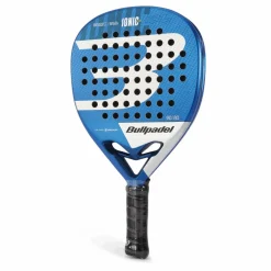 Bullpadel Ionic Power 2023 Blå Sale
