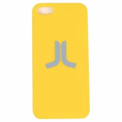 WeSC Iphone Case Icon Dandellion Yellow Gul Clearance
