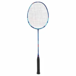Babolat I-pulse Blast Strung Blue Blå New