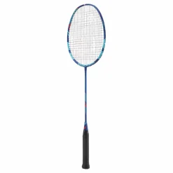Babolat I-pulse Blast Strung Blue Blå New