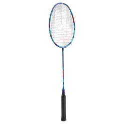 Babolat I-pulse Blast Strung Blue Blå New