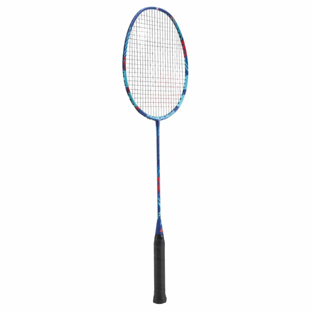 Babolat I-pulse Blast Strung Blue Blå New
