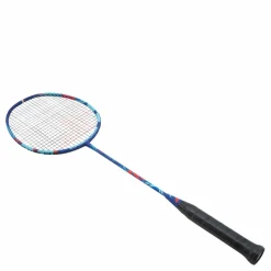 Babolat I-pulse Blast Strung Blue Blå New