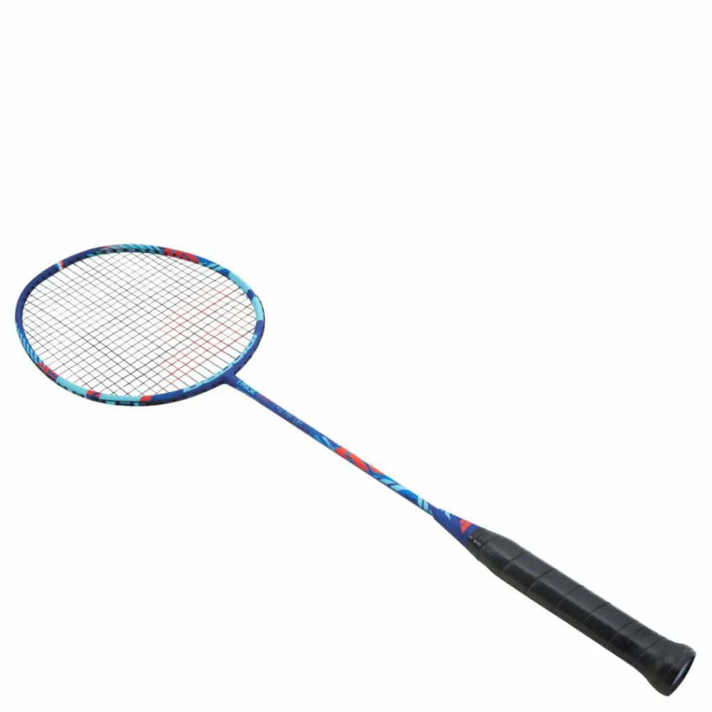 Babolat I-pulse Blast Strung Blue Blå New