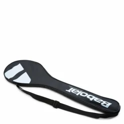Babolat I-pulse Blast Strung Blue Blå New