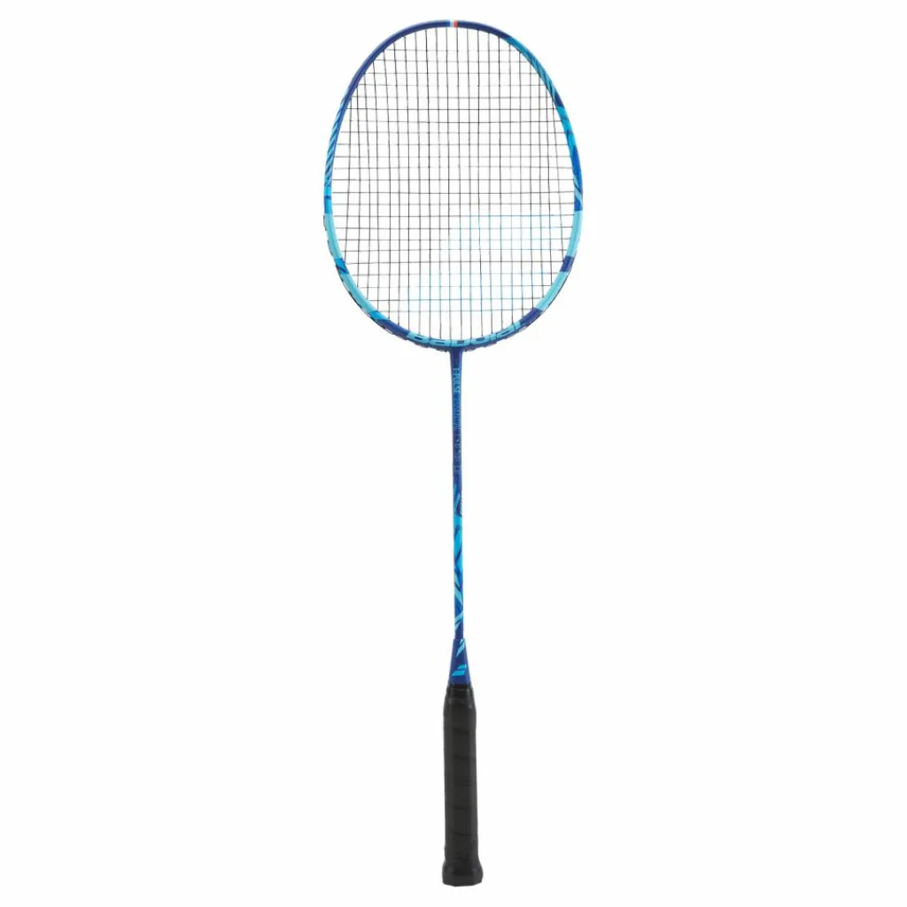 I-pulse Essential Strung Blue*Babolat New