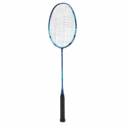 I-pulse Essential Strung Blue*Babolat New