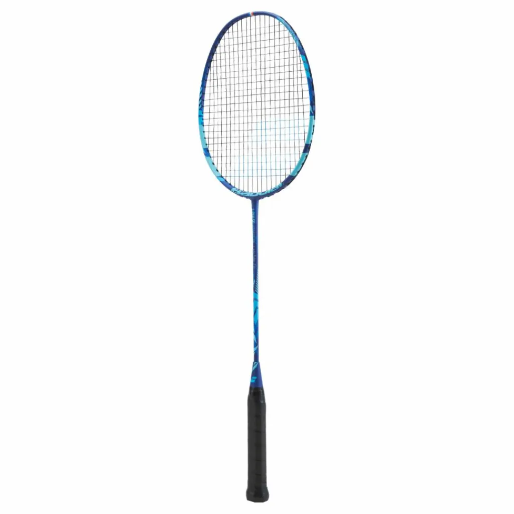 I-pulse Essential Strung Blue*Babolat New