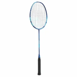 I-pulse Essential Strung Blue*Babolat New