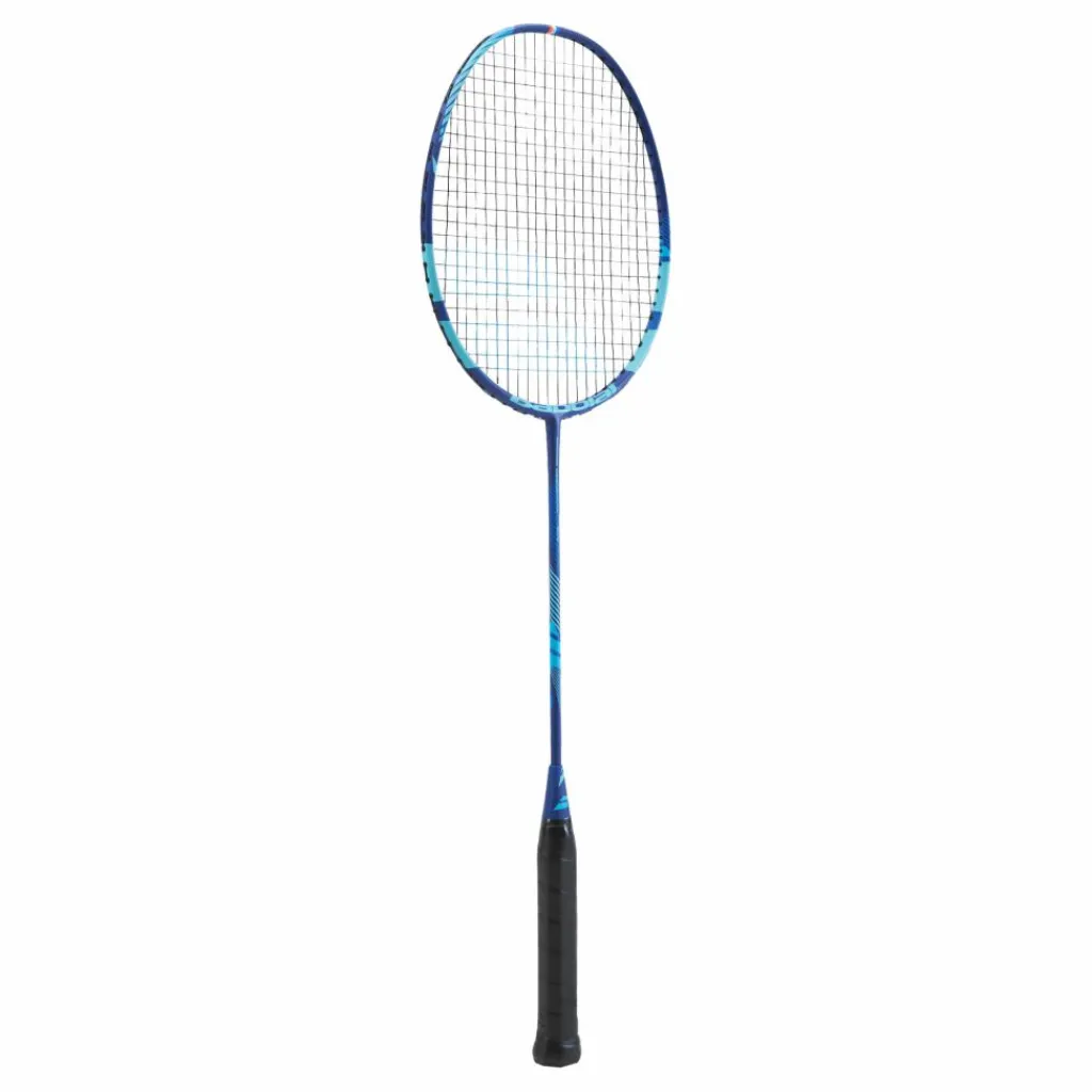 I-pulse Essential Strung Blue*Babolat New