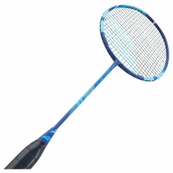 I-pulse Essential Strung Blue*Babolat New