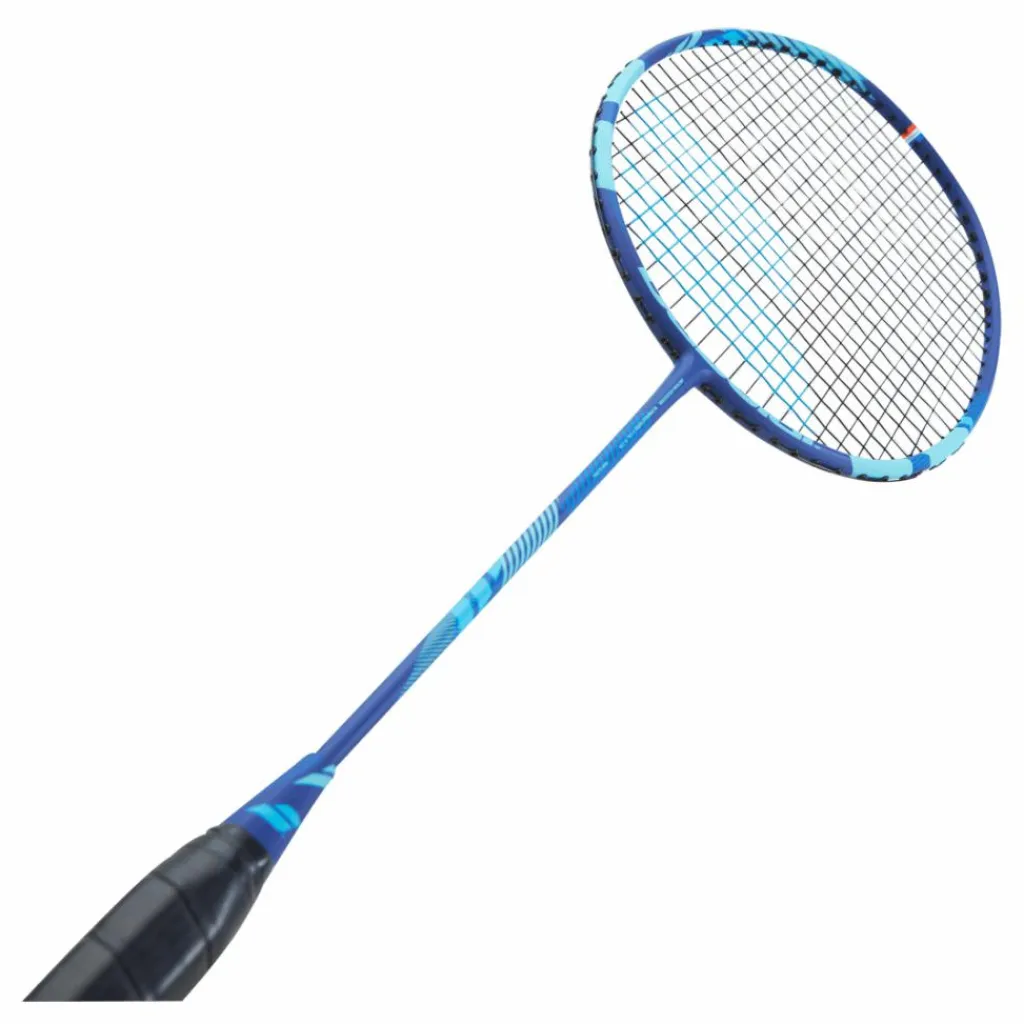 I-pulse Essential Strung Blue*Babolat New