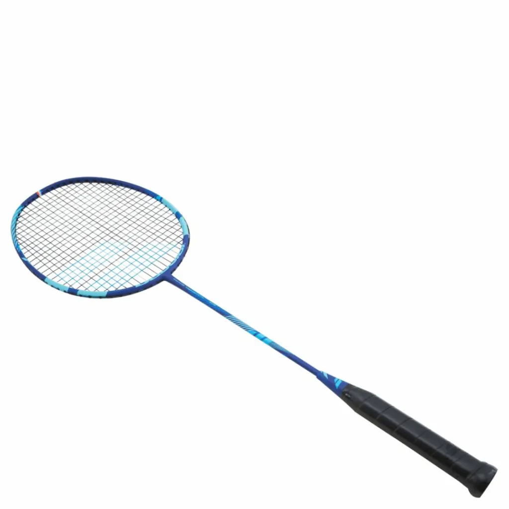 I-pulse Essential Strung Blue*Babolat New
