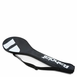 I-pulse Essential Strung Blue*Babolat New