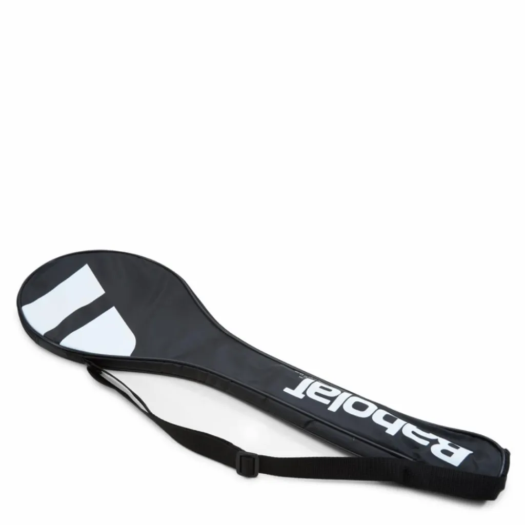 I-pulse Essential Strung Blue*Babolat New