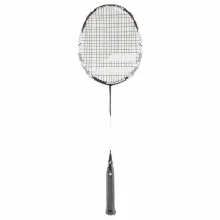 Babolat I-Pulse Power Black/Grey Svart/Grå.","category": "","url": "https://sportamore.com/products/182084-babolat-i-pulse-power-svartgra","gtin13": "3324921663371","productId": "3324921663371","image": {"@type": "ImageObject","url": "https://sportamore.com/cdn/shop/products/3324921663371_001_ba3300866754417ba7f07e3f8c2a3538_1024x1024.png?v=1679230846","image": "https://sportamore.com/cdn/shop/products/3324921663371_001_ba3300866754417ba7f07e3f8c2a3538_1024x1024.png?v=1679230846","name": "I-Pulse Power Black/Grey","width": 1024,"height": 1024}}icon-searchStäng (esc) Best