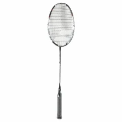 Babolat I-Pulse Power Black/Grey Svart/Grå.","category": "","url": "https://sportamore.com/products/182084-babolat-i-pulse-power-svartgra","gtin13": "3324921663371","productId": "3324921663371","image": {"@type": "ImageObject","url": "https://sportamore.com/cdn/shop/products/3324921663371_001_ba3300866754417ba7f07e3f8c2a3538_1024x1024.png?v=1679230846","image": "https://sportamore.com/cdn/shop/products/3324921663371_001_ba3300866754417ba7f07e3f8c2a3538_1024x1024.png?v=1679230846","name": "I-Pulse Power Black/Grey","width": 1024,"height": 1024}}icon-searchStäng (esc) Best