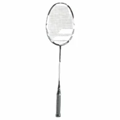 Babolat I-Pulse Power Black/Grey Svart/Grå.