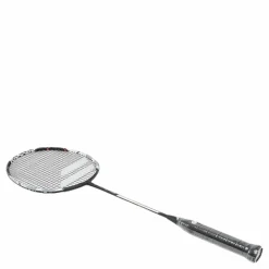 Babolat I-Pulse Power Black/Grey Svart/Grå.