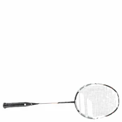 Babolat I-Pulse Power Black/Grey Svart/Grå.