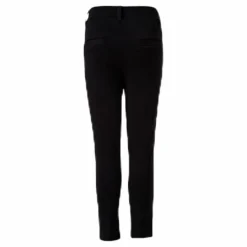 Irida Normal Pant Black*Name It Hot