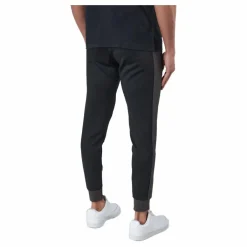 Iron Joggers Black*GASP Discount