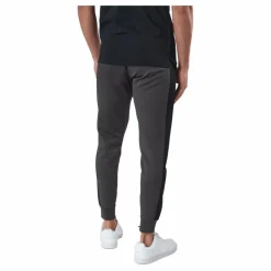 Iron Joggers Dark Grey*GASP New
