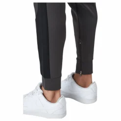 Iron Joggers Dark Grey*GASP New