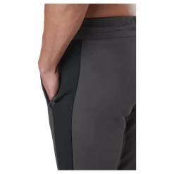 Iron Joggers Dark Grey*GASP New