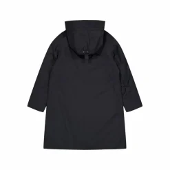 ROCKANDBLUE Irya Coat Black Svart Clearance